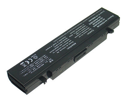SAMSUNG AA-PB2NC6B battery