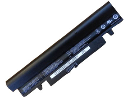 SAMSUNG AA-PB2VC6B battery
