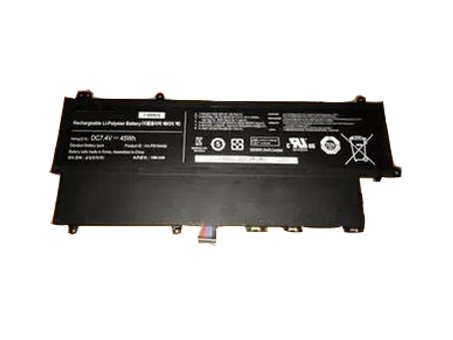 SAMSUNG AA-PBYN4AB battery