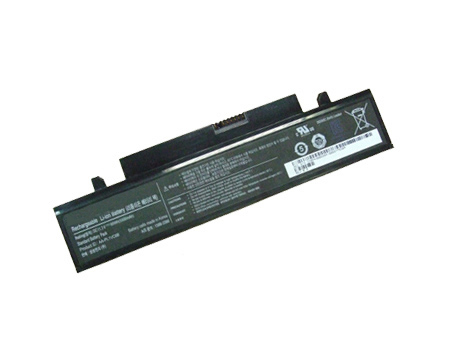 SAMSUNG AA-PL1VC6B battery