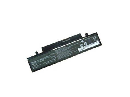 SAMSUNG AA-PB1VC6B battery