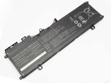 Samsung AA-PLVN8NP battery