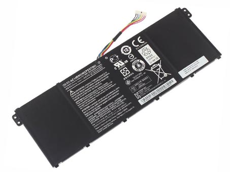 Acer AC14B8K battery