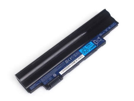 ACER AL10G31 battery