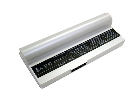 ASUS AL23-901 battery