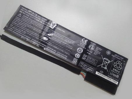 Acer AP13C3i battery