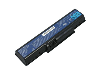 ACER MS2220 battery