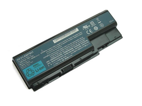 ACER icl50 battery