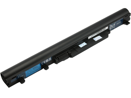 ACER AS09B3E battery