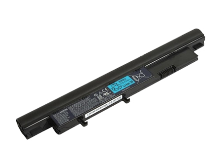 ACER AS09D70 battery