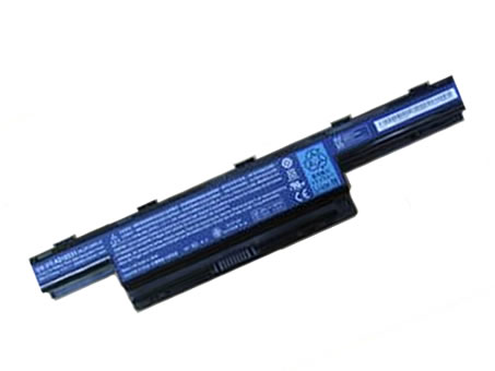 ACER 31CR19/65-2 battery