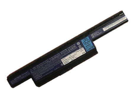 ACER 31cr19/65-2 battery