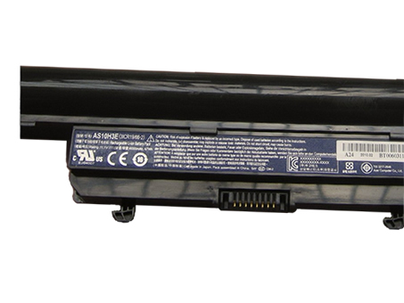 ACER as10h31 battery