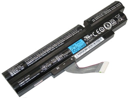 ACER AS11A3E battery