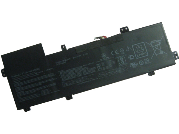 ASUS 0B200-02030000 battery