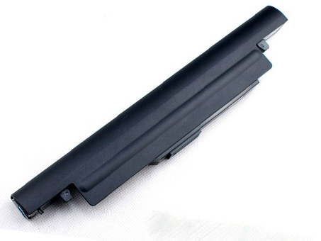 BENQ BATAW20L61 battery