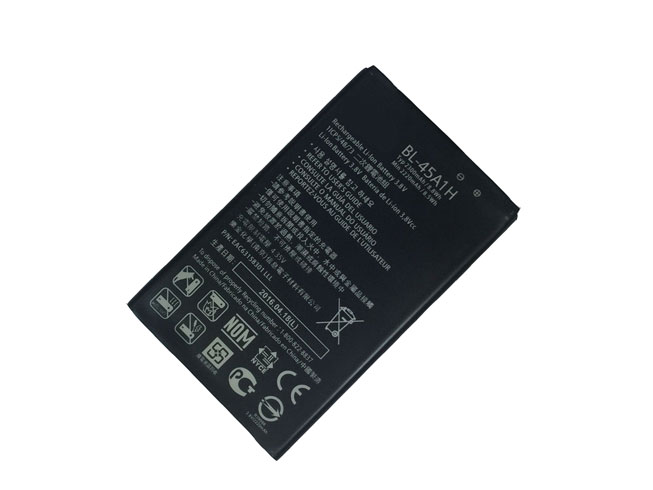 LG BL-45A1H battery