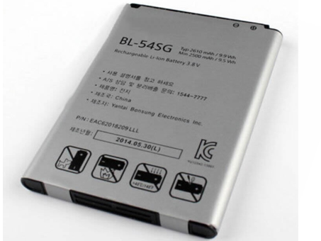 BL-54SG