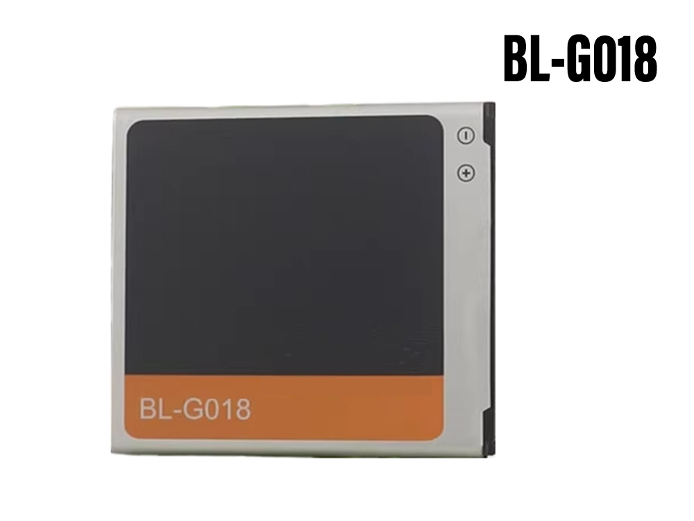 gionee battery BL-G018