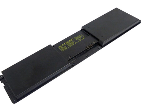 SONY VGP-BPS27 battery