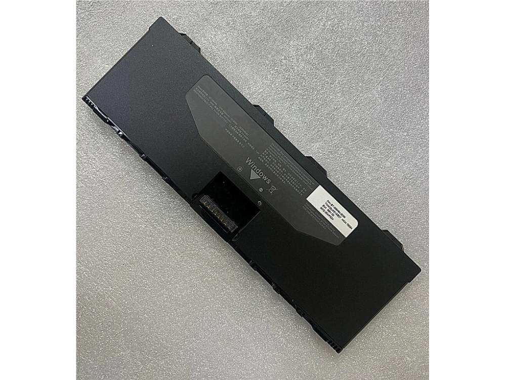 zebra battery BT-000484