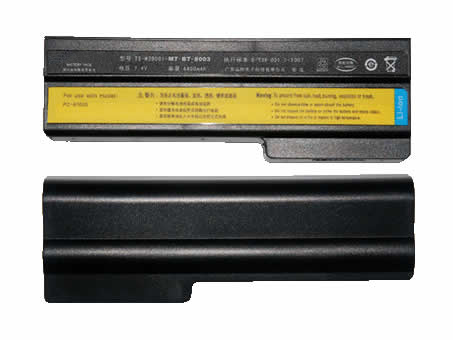 MALATA BT-8003A battery