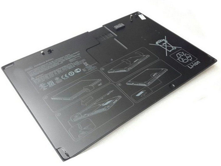 HP H4q48a battery