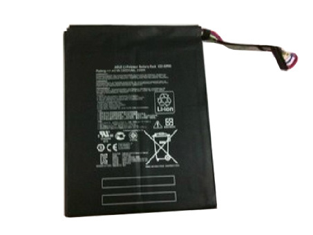 ASUS C21-EP101 battery