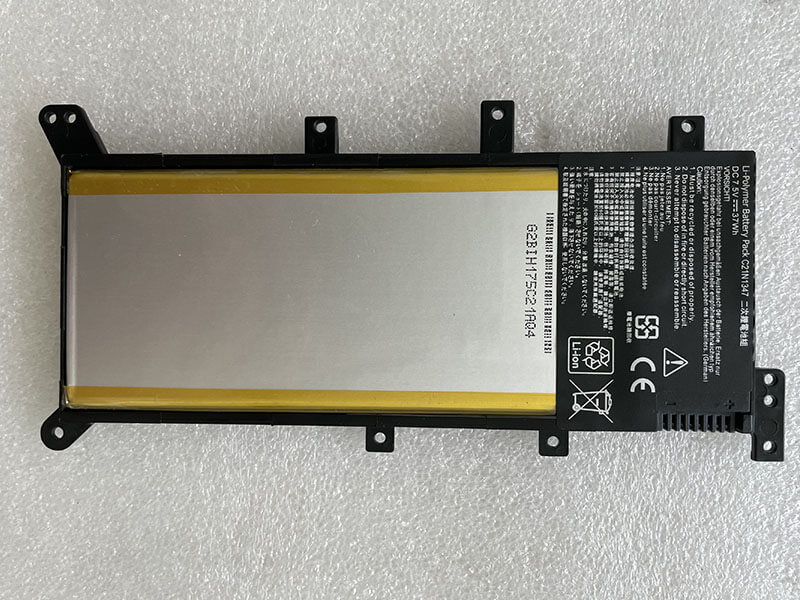 Asus C21N1347 battery