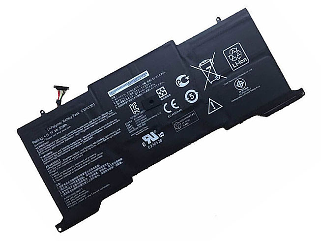 ASUS C32N1301 battery