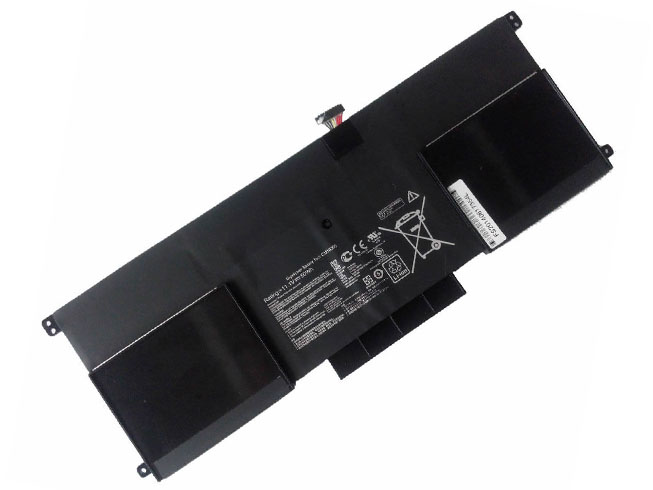 ASUS C32N1305 battery