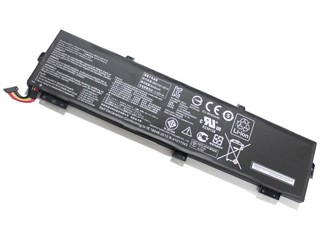 ASUS C32N1516 battery