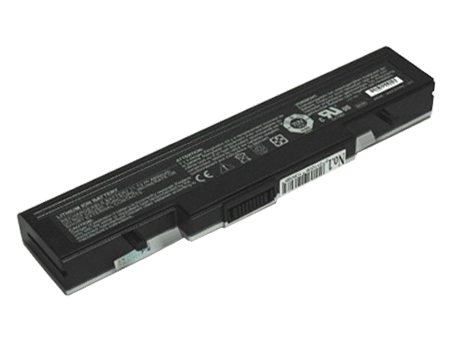 FUJITSU CEX-PTXXXSN6 battery