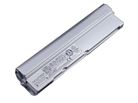 PANASONIC CF-VZSU24 battery