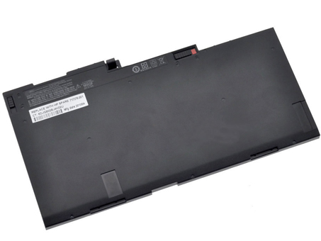 HP CM03XL battery