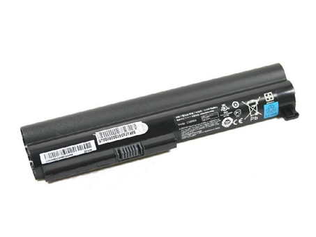 HAIER CQB904 battery