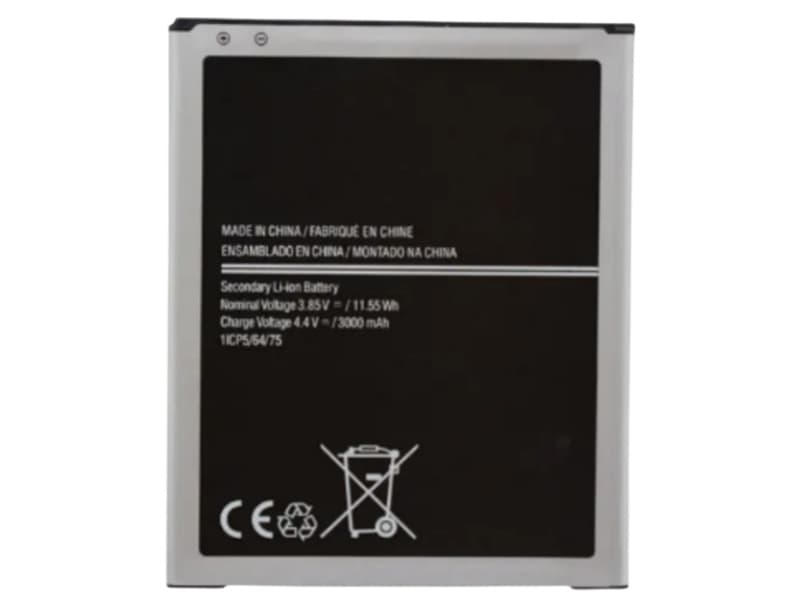 battery EB-BJ700CBE samsung battery EB-BJ700CBE
