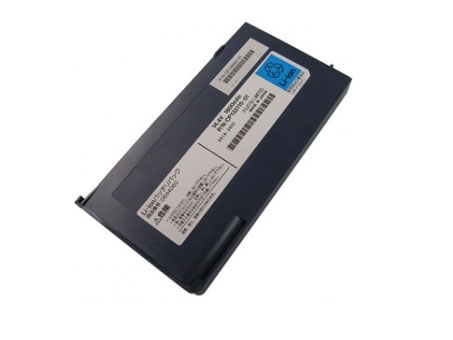 FUJITSU CP132115-01 ノートPCバッテリー