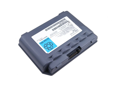 Fujitsu FPCBP159 battery