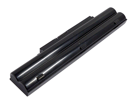 FUJITSU FMVNBP189 battery