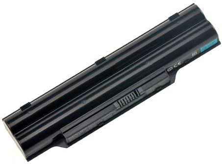 FUJITSU FMVNBP212 battery