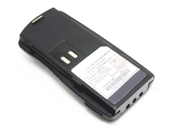 Motorola PMNN4063 battery