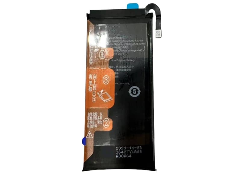 battery HB3243A0EFC honor battery HB3243A0EFC
