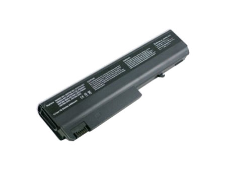 HP HSTNN-LB05 battery