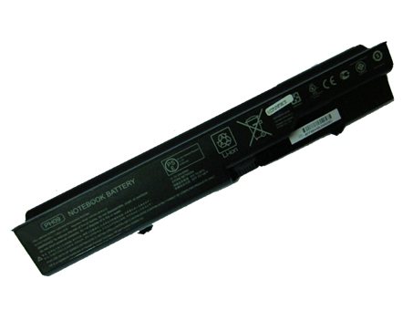 HP_COMPAQ HSTNN-I86C-4 battery