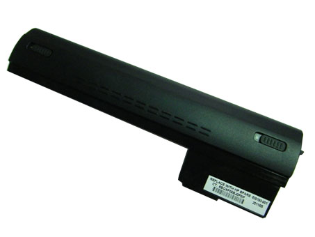 HP HSTNN-CB1Y HSTNN-LB1Z ED06 battery