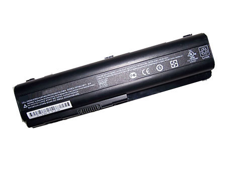 HP EV06055 battery