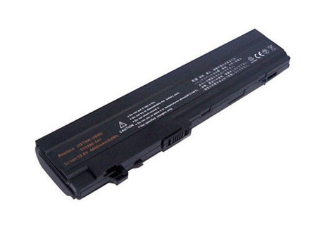 HP HSTNN-OB0F battery