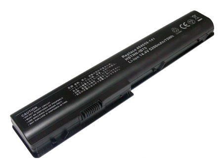 HP KS525AA battery