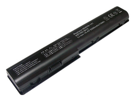 HP HSTNN-IB75 battery